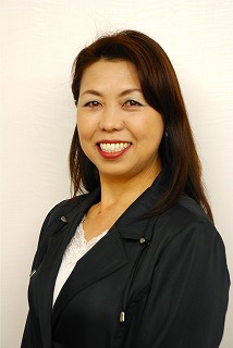 加藤恵子の画像 原寸画像検索