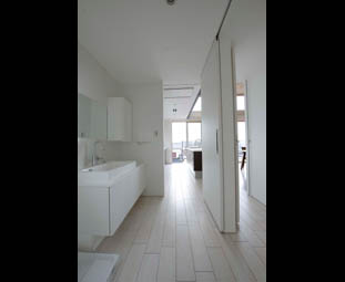 2F Sanitary