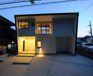 Ｃｏｍｐｌｅｔｉｏｎ