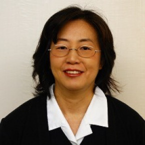 渡邉　邦子