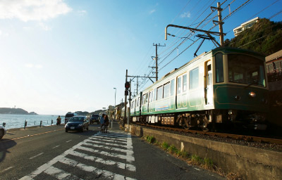 難度の高い湘南での土地探し